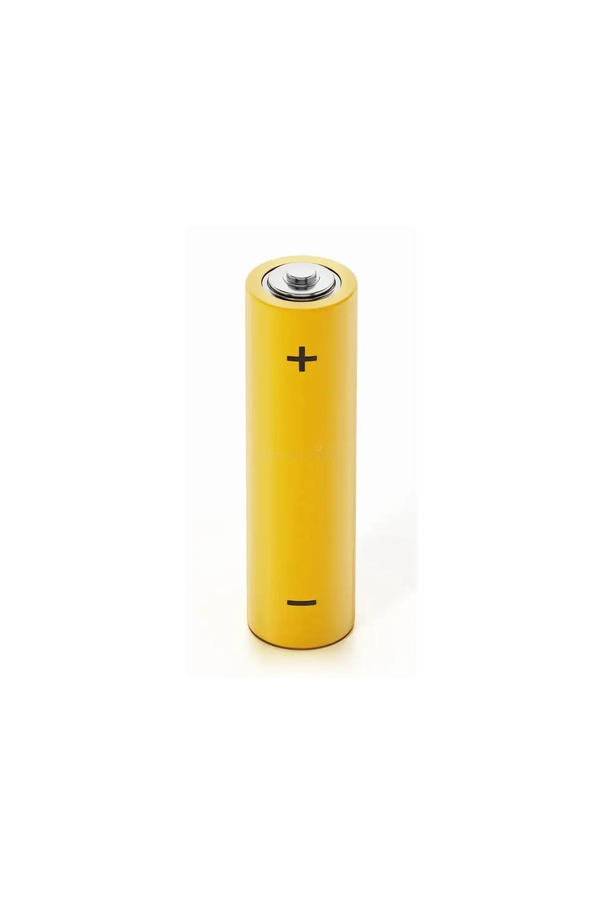 1.5 V battery
