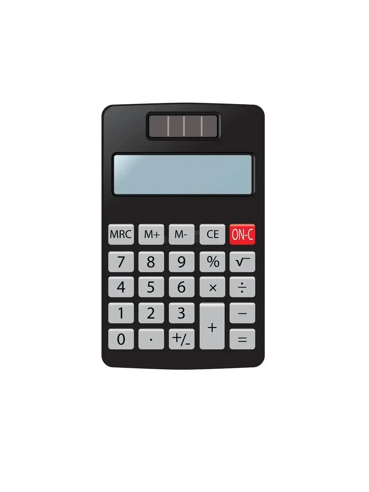 Calculator