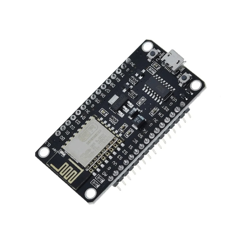 ESP8266 WiFi Development Board