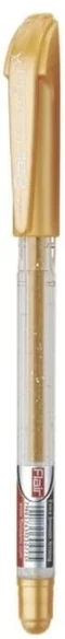 Glitter Pen - Flair Glitter Pen (Gold)