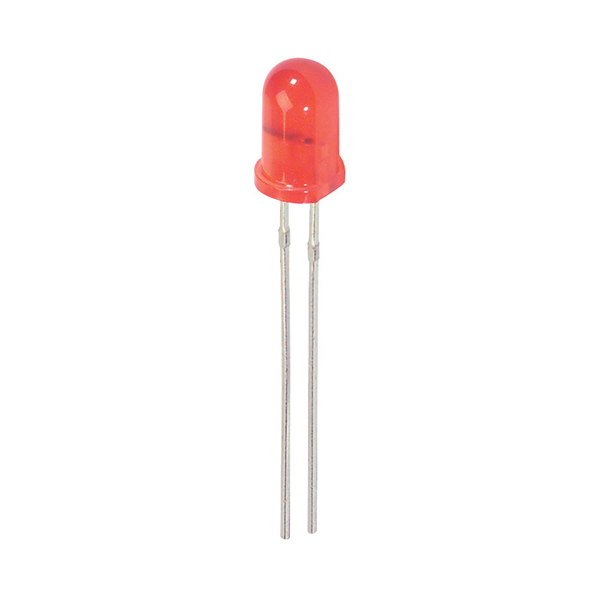 LED - Red
