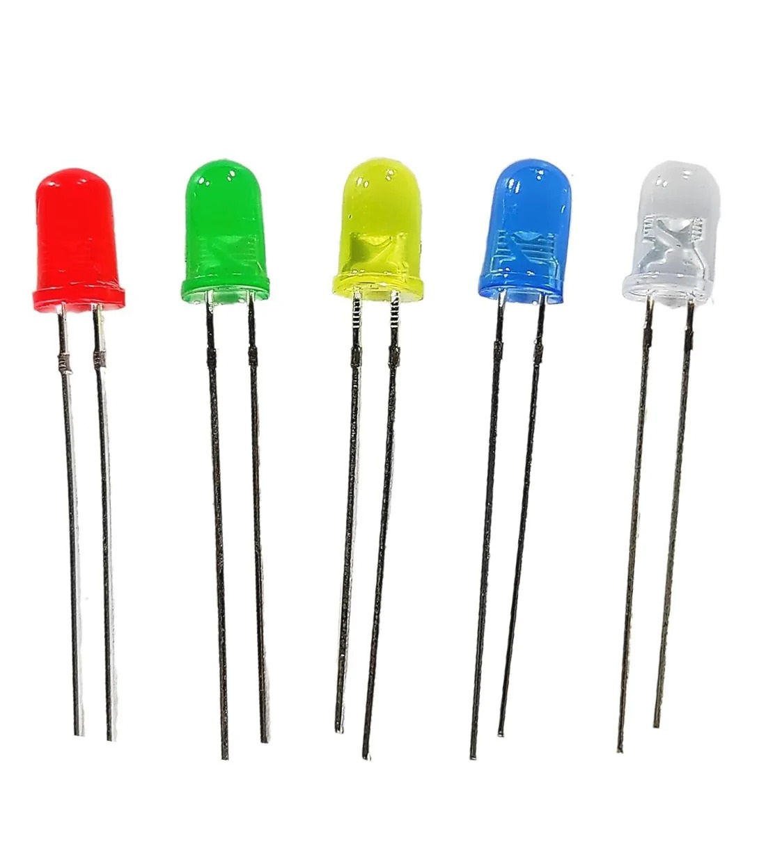 LED