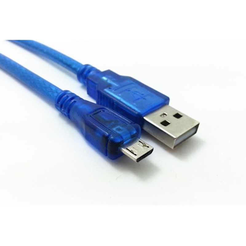 Micro USB cable