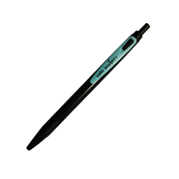 Pen - Cello Smarty