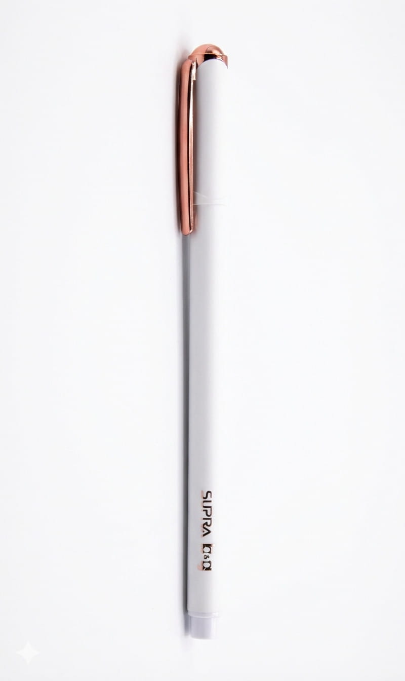 Pen - Stellar Ball Pen