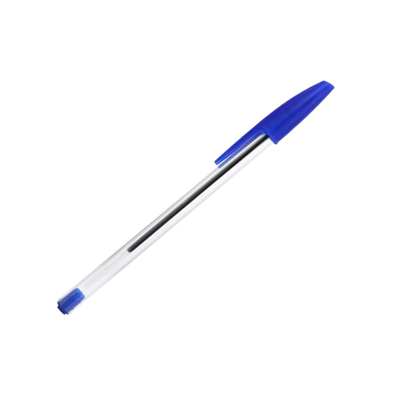 Pen