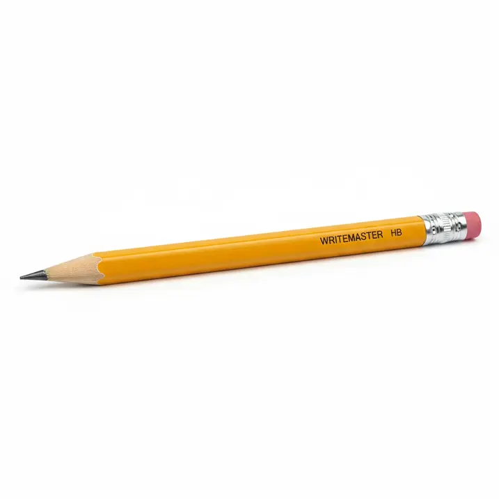 Pencil