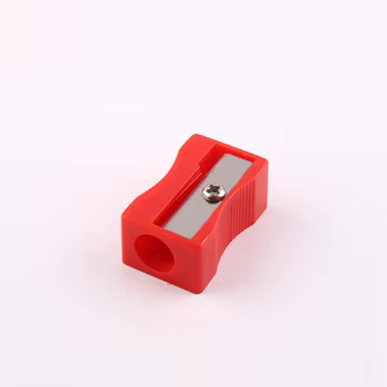 Sharpener