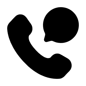 Chat Button