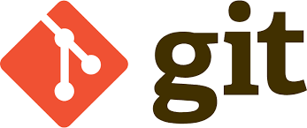 Git Button