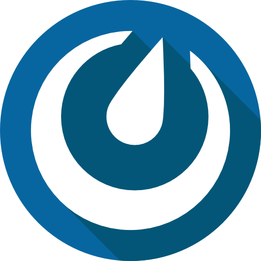 Mattermost Button