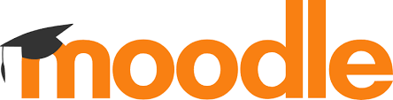 Moodle Button